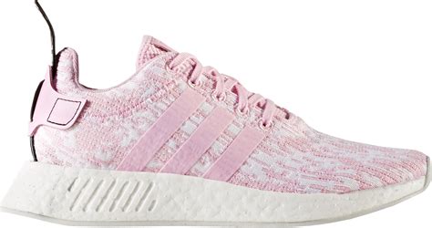 adidas nmd r2 damen preisvergleich|Adidas NMD r2 women's pink.